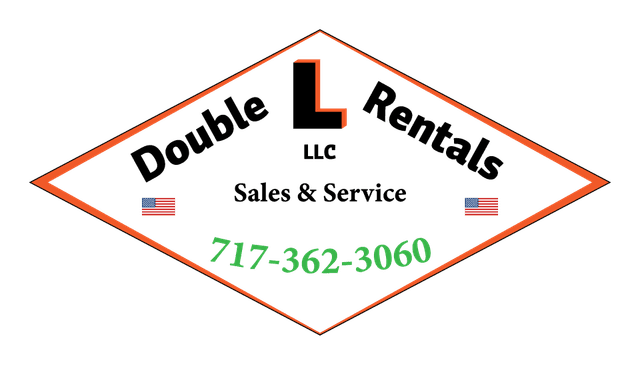 Double L Rentals LLC